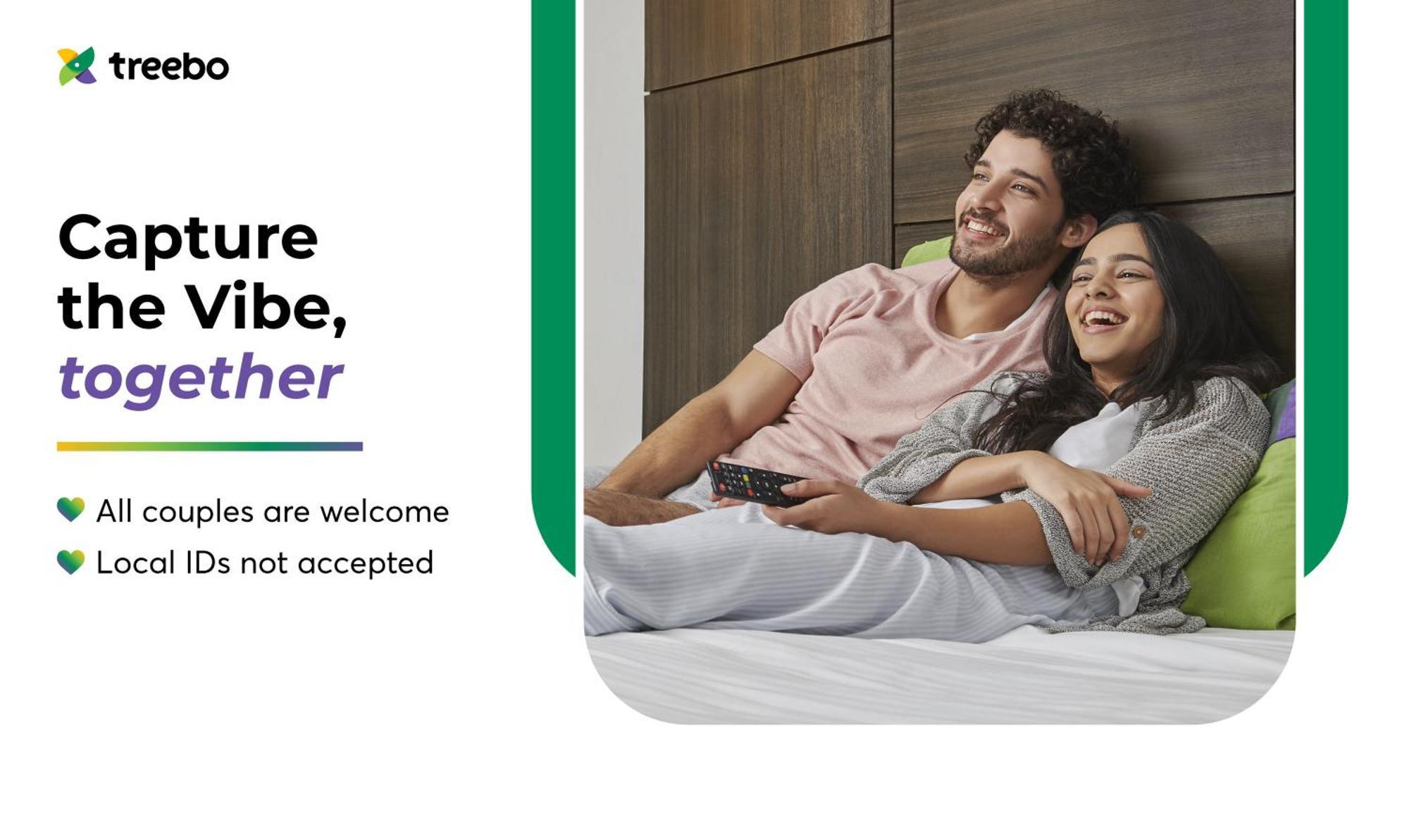 Treebo Premium Dona Eliza, 700 Metres From Calangute Beach المظهر الخارجي الصورة