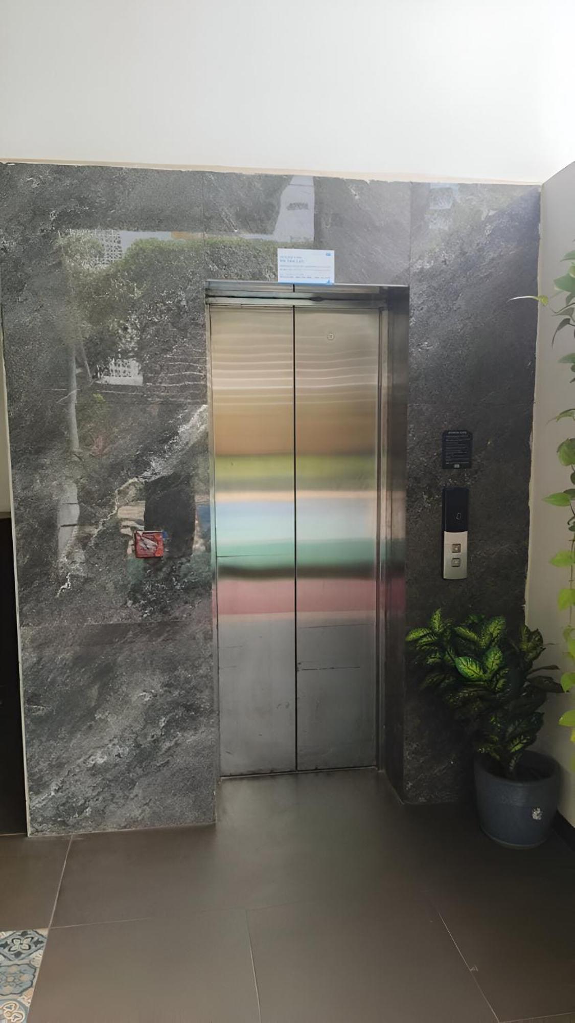 Treebo Premium Dona Eliza, 700 Metres From Calangute Beach المظهر الخارجي الصورة